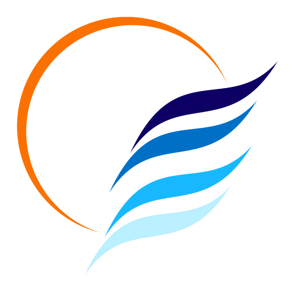Synthesis Project Logistics