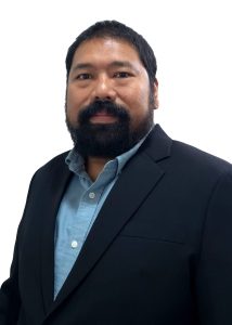 the_president_djohan_fajrin